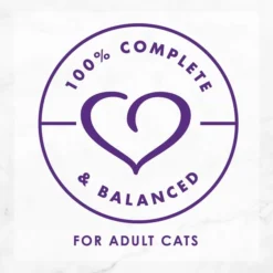 Fancy Feast Medleys Poultry Collection with Garden Greens in Sauce Variety Pack Canned Cat Food, 3-oz can, case of 30 -FANCY FEAST Sales 215045 pt4. SY630 V1576879979