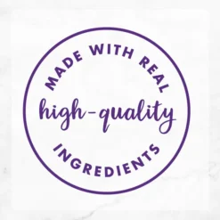 Fancy Feast Medleys Poultry Collection with Garden Greens in Sauce Variety Pack Canned Cat Food, 3-oz can, case of 30 -FANCY FEAST Sales 215045 pt6. SY630 V1576880005