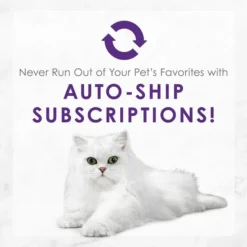 Fancy Feast Medleys Poultry Collection with Garden Greens in Sauce Variety Pack Canned Cat Food, 3-oz can, case of 30 -FANCY FEAST Sales 215045 pt8. SY630 V1576880007