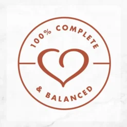 Fancy Feast Classic Collection Chicken & Beef Pate Variety Pack Canned Cat Food, 3-oz can, case of 24 15 Fancy Feast Classic Collection Chicken & Beef Pate Variety Pack Canned Cat Food, 3-oz can, case of 24 -FANCY FEAST Sales 215047 pt4. SY630 V1576879991