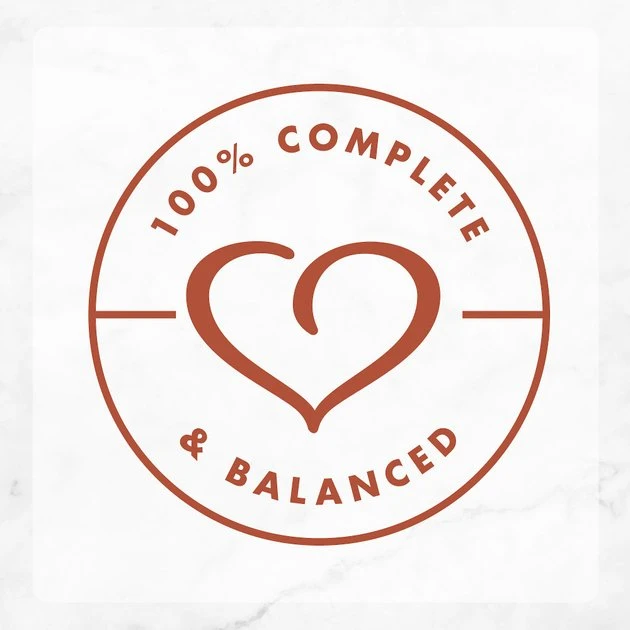 Fancy Feast Classic Collection Chicken & Beef Pate Variety Pack Canned Cat Food, 3-oz can, case of 24 7 Fancy Feast Classic Collection Chicken & Beef Pate Variety Pack Canned Cat Food, 3-oz can, case of 24 - Image 5