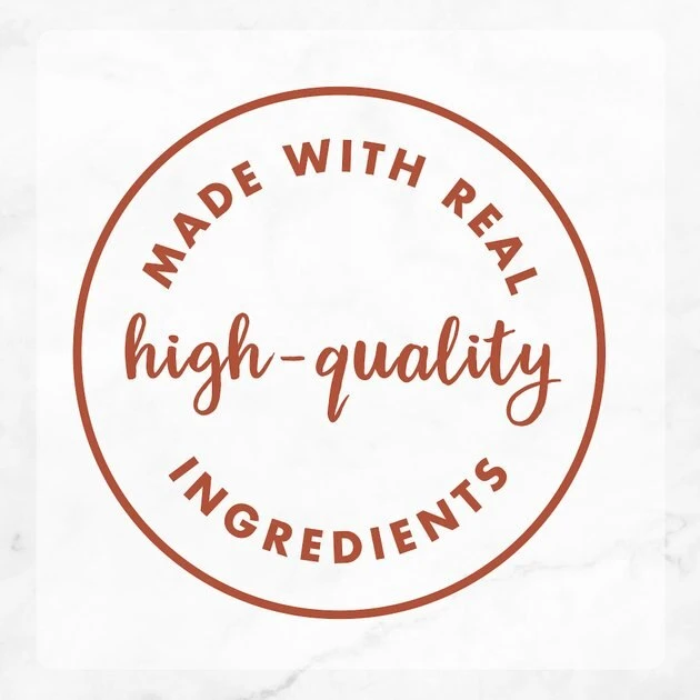 Fancy Feast Classic Collection Chicken & Beef Pate Variety Pack Canned Cat Food, 3-oz can, case of 24 8 Fancy Feast Classic Collection Chicken & Beef Pate Variety Pack Canned Cat Food, 3-oz can, case of 24 - Image 6