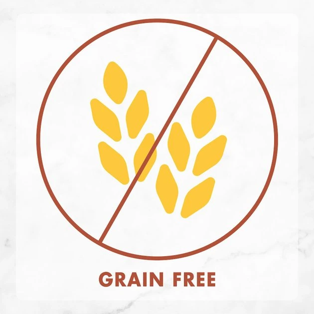 Fancy Feast Classic Collection Chicken & Beef Pate Variety Pack Canned Cat Food, 3-oz can, case of 24 9 Fancy Feast Classic Collection Chicken & Beef Pate Variety Pack Canned Cat Food, 3-oz can, case of 24 - Image 7