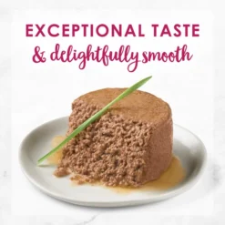 Fancy Feast || Arm & Hammer Sales -FANCY FEAST Sales 215049 pt1. SY630 V1576880013