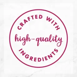 Fancy Feast Classic Pate Chicken Feast Grain-Free Pate Canned Cat Food, 3-oz can, case of 24 15 Fancy Feast Classic Pate Chicken Feast Grain-Free Pate Canned Cat Food, 3-oz can, case of 24 -FANCY FEAST Sales 215049 pt4. SY630 V1576880003