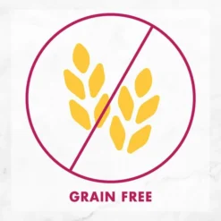 Fancy Feast Classic Pate Chicken Feast Grain-Free Pate Canned Cat Food, 3-oz can, case of 24 16 Fancy Feast Classic Pate Chicken Feast Grain-Free Pate Canned Cat Food, 3-oz can, case of 24 -FANCY FEAST Sales 215049 pt5. SY630 V1576880014