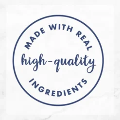 Fancy Feast Senior 7+ Chicken, Beef & Tuna Feasts Variety Pack Canned Cat Food, 3-oz can, case of 12 -FANCY FEAST Sales 217432 PT5. SY630 V1579553285