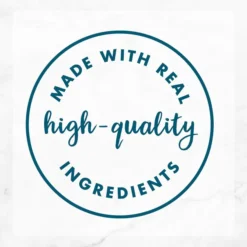 Fancy Feast Tuna Feast in Gravy Minced Senior 7+ Canned Cat Food, 3-oz can, case of 24 15 Fancy Feast Tuna Feast in Gravy Minced Senior 7+ Canned Cat Food, 3-oz can, case of 24 -FANCY FEAST Sales 217434 PT4. SY630 V1579553574