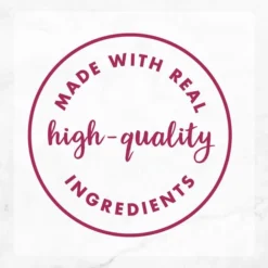 Fancy Feast Chicken Feast Pate Senior 7+ Canned Cat Food, 3-oz can, case of 24 -FANCY FEAST Sales 217436 PT4. SY630 V1579553580