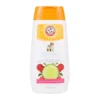 Arm & Hammer Pet Fresh 2-in-1 Detangling Cucumber & Prickly Pear Dog Shampoo & Conditioner, 16-oz bottle -FANCY FEAST Sales 233985 MAIN. SY630 V1594993596