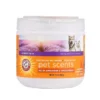 Arm & Hammer Pet Scentsations Lavender Fields Solid Pet Deodorizer, 12-oz jar -FANCY FEAST Sales 236686 MAIN. SY630 V1598563287
