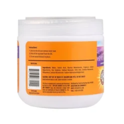 Fancy Feast || Arm & Hammer Sales -FANCY FEAST Sales 236686 PT1. SY630 V1598555783