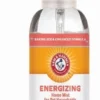 Arm & Hammer Energizing Grapefruit Neroli Home Mist Pet Deodorizing Spray, 10-oz bottle -FANCY FEAST Sales 236718 MAIN. SY630 V1591624310