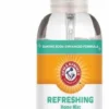 Arm & Hammer Refreshing Eucalyptis Mint Home Mist Pet Deodorizing Spray, 10-oz bottle 1 Arm & Hammer Refreshing Eucalyptis Mint Home Mist Pet Deodorizing Spray, 10-oz bottle -FANCY FEAST Sales 236720 MAIN. SY630 V1591624310