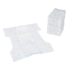 Arm & Hammer Core Disposable Female Dog Diapers, 12 count 9 Arm & Hammer Core Disposable Female Dog Diapers, 12 count -FANCY FEAST Sales 238212 PT3. SY630 V1597900013