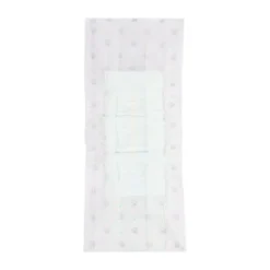 Arm & Hammer Core Disposable Male Dog Wraps, 12 count 10 Arm & Hammer Core Disposable Male Dog Wraps, 12 count -FANCY FEAST Sales 238217 PT3. SY630 V1597899403