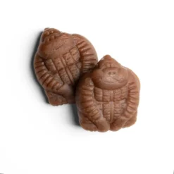 Arm & Hammer Treadz Fresh Breath Peanut Butter Banana Flavor Dog Dental Chews -FANCY FEAST Sales 265272 PT2. SY630 V1611091623