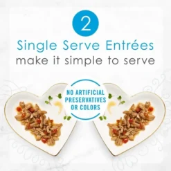 Fancy Feast || Arm & Hammer Sales -FANCY FEAST Sales 265546 PT1. SY630 V1647914207