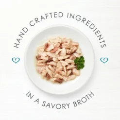 Fancy Feast || Arm & Hammer Sales -FANCY FEAST Sales 285077 PT1. SY630 V1618964243