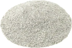 Arm & Hammer Litter Litter Deodorizer Powder, 30-oz box + Clump & Seal Multi-Cat Scented Clumping Clay Cat Litter 15 Arm & Hammer Litter Litter Deodorizer Powder, 30-oz box + Clump & Seal Multi-Cat Scented Clumping Clay Cat Litter -FANCY FEAST Sales 292660 PT6. SY630 V1619984539