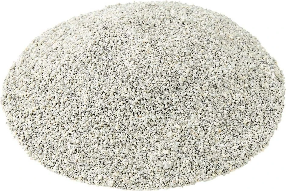 Arm & Hammer Litter Litter Deodorizer Powder, 30-oz box + Clump & Seal Multi-Cat Scented Clumping Clay Cat Litter 9 Arm & Hammer Litter Litter Deodorizer Powder, 30-oz box + Clump & Seal Multi-Cat Scented Clumping Clay Cat Litter - Image 7