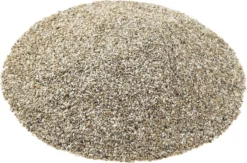 Arm & Hammer Litter Litter Deodorizer Powder, 30-oz box + Slide Multi-Cat Scented Clumping Clay Cat Litter -FANCY FEAST Sales 292662 PT6. SY630 V1619997729