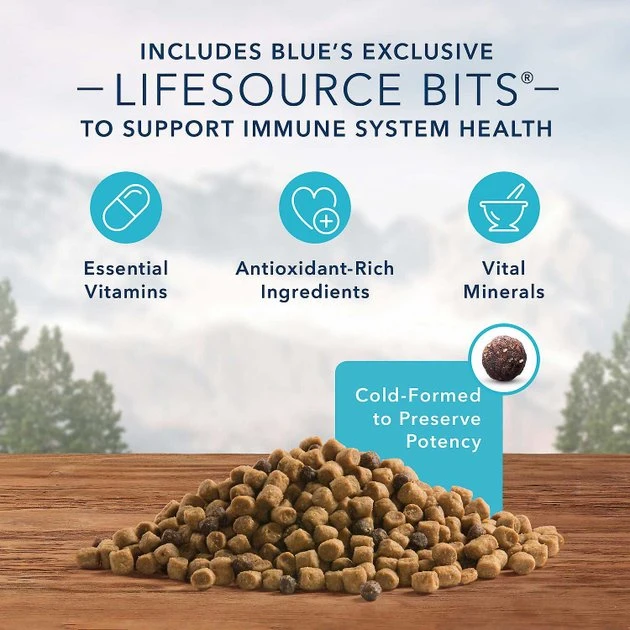 Blue Buffalo||Fancy Feast Blue Buffalo Wilderness Kitten Chicken Recipe Grain-Free Dry Food + Fancy Feast Tender Feast Canned Kitten Food 6 Blue Buffalo||Fancy Feast Blue Buffalo Wilderness Kitten Chicken Recipe Grain-Free Dry Food + Fancy Feast Tender Feast Canned Kitten Food - Image 4