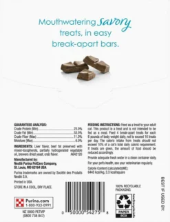 Cat Chow||Fancy Feast Cat Chow Complete Dry Food + Fancy Feast Savory Cravings Limited Ingredient Beef & Crab Flavor Cat Treats 14 Cat Chow||Fancy Feast Cat Chow Complete Dry Food + Fancy Feast Savory Cravings Limited Ingredient Beef & Crab Flavor Cat Treats -FANCY FEAST Sales 292814 PT5. SY630 V1620010931
