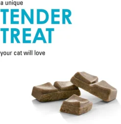 Cat Chow||Fancy Feast Cat Chow Complete Dry Food + Fancy Feast Savory Cravings Limited Ingredient Beef & Crab Flavor Cat Treats 15 Cat Chow||Fancy Feast Cat Chow Complete Dry Food + Fancy Feast Savory Cravings Limited Ingredient Beef & Crab Flavor Cat Treats -FANCY FEAST Sales 292814 PT6. SY630 V1620007329