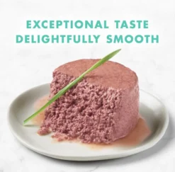 Fancy Feast||Frisco Fancy Feast Tender Feast Canned Food + Frisco Cat Tracks Butterfly Cat Toy 11 Fancy Feast||Frisco Fancy Feast Tender Feast Canned Food + Frisco Cat Tracks Butterfly Cat Toy -FANCY FEAST Sales 292978 PT3. SY630 V1620011547