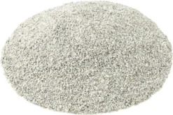 Frisco||Arm & Hammer Litter Frisco Plush, Teaser, Ball & Tri-Tunnel Toy with Catnip + Arm & Hammer Litter Clump & Seal Multi-Cat Scented Clumping Clay Cat Litter -FANCY FEAST Sales 293064 PT5. SY630 V1620007033