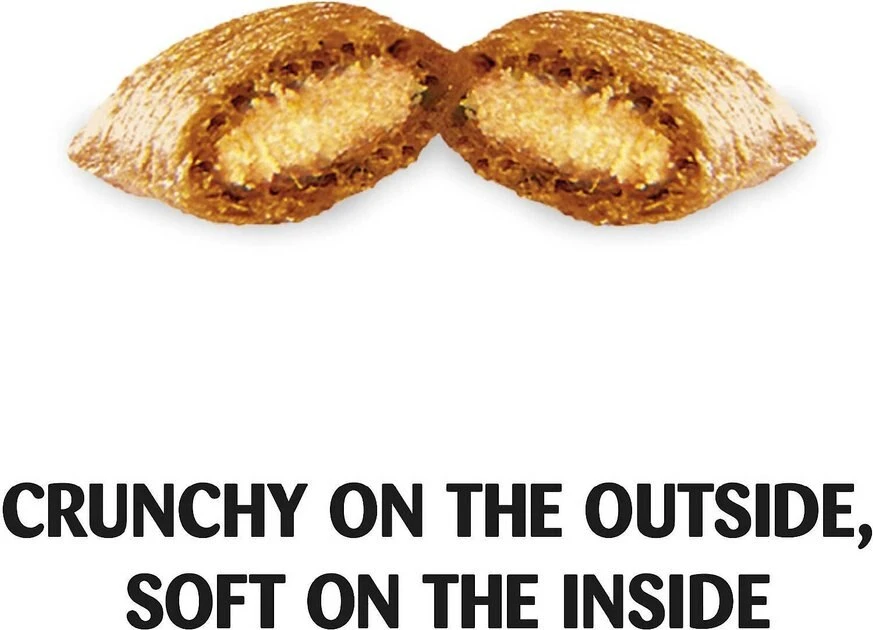 Temptations||Arm & Hammer Litter Temptations Savory Salmon Flavor Treats + Arm & Hammer Litter Slide Multi-Cat Scented Clumping Clay Cat Litter 6 Temptations||Arm & Hammer Litter Temptations Savory Salmon Flavor Treats + Arm & Hammer Litter Slide Multi-Cat Scented Clumping Clay Cat Litter - Image 4