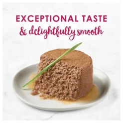 Tiny Tiger||Fancy Feast Tiny Tiger Pate Chicken Recipe Grain-Free Canned Food + Fancy Feast Classic Chicken Feast Canned Cat Food 13 Tiny Tiger||Fancy Feast Tiny Tiger Pate Chicken Recipe Grain-Free Canned Food + Fancy Feast Classic Chicken Feast Canned Cat Food -FANCY FEAST Sales 293938 PT5. SY630 V1620087432