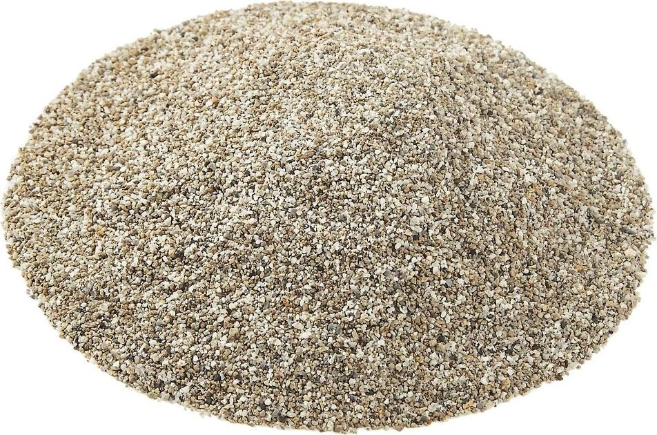 Wagner's||Arm & Hammer Litter Wagner's Four Season 100% Black Oil Sunflower Seed Wild Bird Food + Arm & Hammer Litter Slide Multi-Cat Scented Clumping Clay Cat Litter 7 Wagner's||Arm & Hammer Litter Wagner's Four Season 100% Black Oil Sunflower Seed Wild Bird Food + Arm & Hammer Litter Slide Multi-Cat Scented Clumping Clay Cat Litter - Image 7