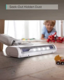 Eufy||Arm & Hammer Litter Eufy Anker HomeVac S11 Reach Handstick Vacuum, White + Arm & Hammer Litter Carpet & Room Pet Fresh Carpet Odor Eliminator 13 Eufy||Arm & Hammer Litter Eufy Anker HomeVac S11 Reach Handstick Vacuum, White + Arm & Hammer Litter Carpet & Room Pet Fresh Carpet Odor Eliminator -FANCY FEAST Sales 303298 PT2. SY630 V1623079961