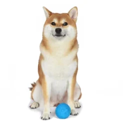 Arm & Hammer Super Treadz Blowfish Dental Dog Toy 9 Arm & Hammer Super Treadz Blowfish Dental Dog Toy -FANCY FEAST Sales 306775 PT3. SY630 V1631608923