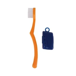 Arm & Hammer Tartar Control Small Dog Toothbrush -FANCY FEAST Sales 316878 PT2. SY630 V1627941668