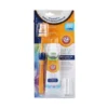 Arm & Hammer Fresh Spectrum 360 Coconut Mint Flavored Adult Dog Dental Kit 2 Arm & Hammer Fresh Spectrum 360 Coconut Mint Flavored Adult Dog Dental Kit -FANCY FEAST Sales 322700 MAIN. SY630 V1632886615