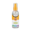 Arm & Hammer Fresh Spectrum Breath Drops Dog Dental Spray 1 Arm & Hammer Fresh Spectrum Breath Drops Dog Dental Spray -FANCY FEAST Sales 322706 MAIN. SY630 V1632888725