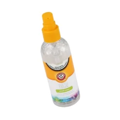 Arm & Hammer Fresh Spectrum Breath Drops Dog Dental Spray 8 Arm & Hammer Fresh Spectrum Breath Drops Dog Dental Spray -FANCY FEAST Sales 322706 PT2. SY630 V1632888107