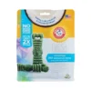 Arm & Hammer Fresh Spectrum 360 Dentamax Dental Chews for Medium & Large Dogs, 36-60 lbs -FANCY FEAST Sales 322715 MAIN. SY630 V1632891673