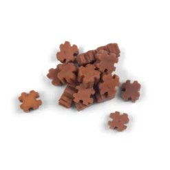 Arm & Hammer Puzzlers Dog Training Treats -FANCY FEAST Sales 322717 PT3. SY630 V1635448595