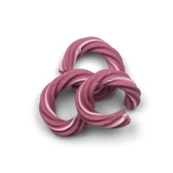 Arm & Hammer Fruit Ringers Fresh Breath Medium Blueberry Flavor Dog Dental Chews 9 Arm & Hammer Fruit Ringers Fresh Breath Medium Blueberry Flavor Dog Dental Chews -FANCY FEAST Sales 322727 PT3. SY630 V1635452481