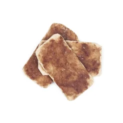 Arm & Hammer Small Beef Coated Rawhide Chips, 6-oz bag 9 Arm & Hammer Small Beef Coated Rawhide Chips, 6-oz bag -FANCY FEAST Sales 322740 PT3. SY630 V1635439910