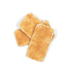 Arm & Hammer Small Chicken Coated Rawhide Chips, 6-oz bag 9 Arm & Hammer Small Chicken Coated Rawhide Chips, 6-oz bag -FANCY FEAST Sales 322742 PT3. SY630 V1635448288