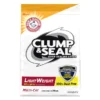 Arm & Hammer Litter Clump & Seal Lightweight Scented Clumping Clay Cat Litter -FANCY FEAST Sales 325464 MAIN. SY630 V1634659899