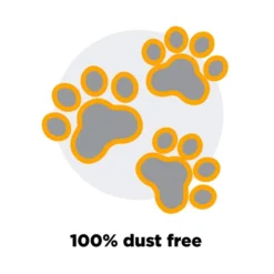 Arm & Hammer Litter Clump & Seal Lightweight Scented Clumping Clay Cat Litter -FANCY FEAST Sales 325464 PT4. SY630 V1634660182