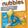 Arm & Hammer Nubbies TriBone Dental Dog Toy -FANCY FEAST Sales 342040 MAIN. SY630 V1638341513
