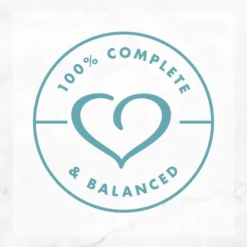 Fancy Feast||American Journey Fancy Feast Grilled Tuna Feast in Gravy Canned Food+ American Journey Landmark Broths Seafood Variety Pack Wet Cat Food Complement Pouches 15 Fancy Feast||American Journey Fancy Feast Grilled Tuna Feast in Gravy Canned Food+ American Journey Landmark Broths Seafood Variety Pack Wet Cat Food Complement Pouches -FANCY FEAST Sales 353375 PT4. SY630 V1639521136