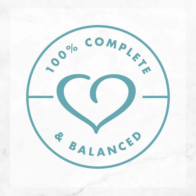 Fancy Feast||American Journey Fancy Feast Grilled Tuna Feast in Gravy Canned Food+ American Journey Landmark Broths Seafood Variety Pack Wet Cat Food Complement Pouches 7 Fancy Feast||American Journey Fancy Feast Grilled Tuna Feast in Gravy Canned Food+ American Journey Landmark Broths Seafood Variety Pack Wet Cat Food Complement Pouches - Image 5